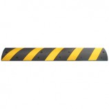 Rubber Speed Hump SH218